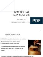 CLASE 8 SEM 4 - NITRÓGENO.pdf