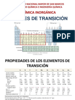 CLASE 16 SEM 12 METALES DE TRANSICIÓN I.pdf
