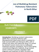 TB MDR Ruth Putri-1510015071