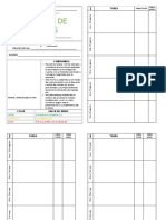 Control de Tareas 2016 (2)