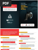 Folder 28x21 Violencia Sexual - 2017