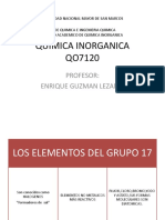 CLASE 3 SEM 2 - HALÓGENOS (1).pdf