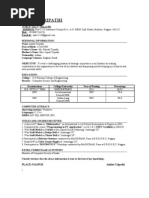 Download ankita tripathi by Ankita Tripathi SN37217194 doc pdf