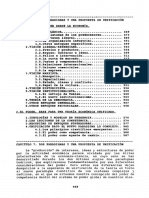 matiasCLAVERO2 PDF