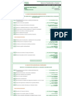 1.2. El Contrato de Concesión de Obra Pública 1.2.1. Procedimiento General Tipo de Expediente Júpiter: Subtipos Diversos