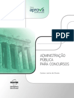 177989777-ADMINISTRACAO-PUBLICA-PARA-CONCURSOS.pdf