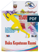 Bukukeputusan PDF