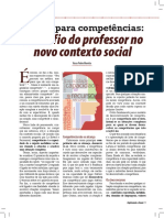 Artigo Vasco Moretto PDF