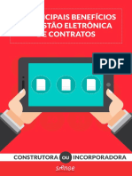 ebook-conheca-ja-os-12-principais-beneficios-da-gestao-eletronica-de-contratos-na-sua-construtora-ou-incorporadora (1).pdf