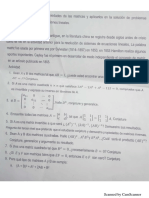 Algebra PDF