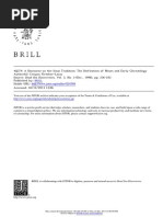 4Q374 - Louis Fletcher