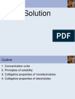 Solution (1)