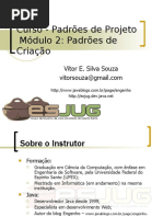 java-br-curso-padroesdeprojeto-slides02.pdf