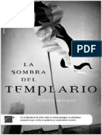 MASOT- La Sombra Del Templario.pdf