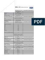 Fichatecnicaexplorer PDF