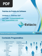PADROES_PROJETO_UND_02.pdf