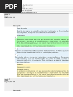 303449267-prova-7.pdf