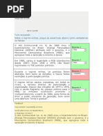 politica-141110124027-conversion-gate01.pdf
