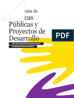 FPPYPD2013.pdf