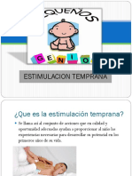 ESTIMULACION TEMPARANA.ppt