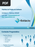 PADROES_PROJETO_UND_03.pdf