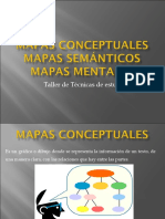 tallerdetecnicasdeestudiosesion5mapasconceptuales-100821175031-phpapp01