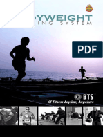 ENG BTS Bodyweight Training System.pdf