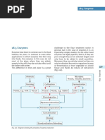 FoF Kap 18-5 PDF