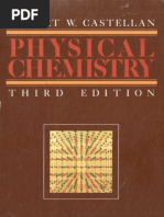 Download Physical Chemistry 3th Castellan by Pablo Gallardo SN37217854 doc pdf