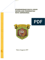 Standar-Harga-Satuan-Barang-Jasa Pemkot-KS-TA.2017 PDF