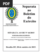 Sepbe44-15 Port-1.553 Normas Conces Med Mar Osorio