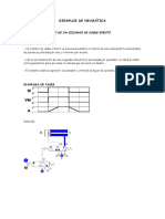 ejemplos_neum.pdf