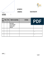 FORMATO planificación 2018 (1)