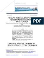 TREC.pdf