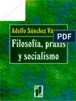 FILOSOFIA-PRAXIS-Y-SOCIALISMO.pdf