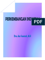 PERKEMBANGAN INDIVIDU Ix-2 PDF