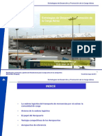 CURSO-ESTRATEGIA DE DESARROLLO Y PROMOCION DE CARGA AEREA.pdf