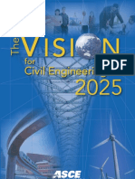 2007 ASCE The Vision for Civil Engineeringing 2025.pdf