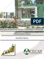 HACIENDA PUBLICA.pdf