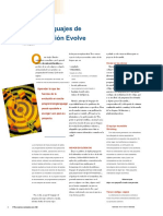 Lectura 1 - Modelos de Programacion II - En.es