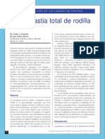 Artroplastia-Total-de-Rodilla-20081.pdf