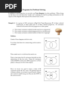 Ven Diagram