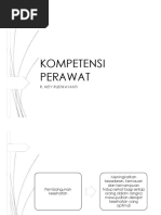 SATUAN ACARA PENYULUHAN asi ekslusif