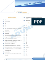 DOM-14-D_HR.pdf