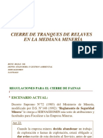 Plan de Cierre.pdf