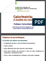 04.Calorimetria.pdf