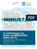 16 10 2017 Web AE MINUSTAH 2017 PDF