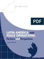 4183-v-Latin_America_and_Peace_Operations__Partners_and_Perspectives.pdf