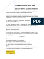 Distribución-Binomial-Negativa-o-Pascalina.docx