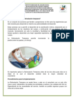 4 ESTIMULACION TEMPRANA.pdf